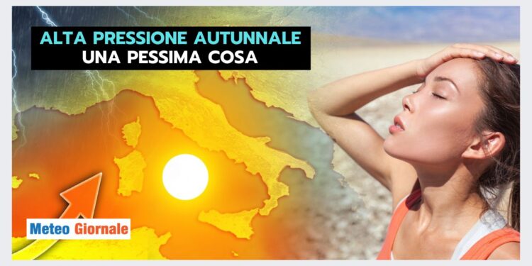 alta-pressione-nel-meteo-autunnale:-un-problema-serio