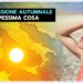 alta-pressione-nel-meteo-autunnale:-un-problema-serio