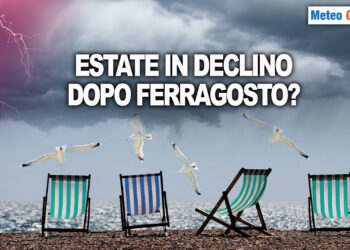 meteo:-cambiamento-dopo-ferragosto!-l’estate-sta-finendo?-scopriamolo