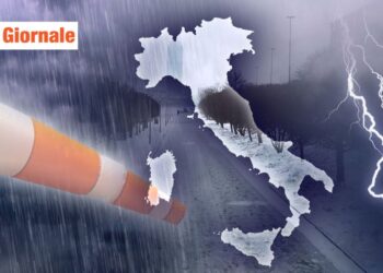 meteo:-cappotti-ancora-a-lungo,-brutte-notizie-per-la-prossima-settimana