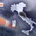 meteo:-cappotti-ancora-a-lungo,-brutte-notizie-per-la-prossima-settimana