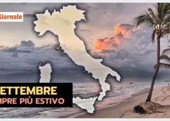 settembre:-un-mese-dal-meteo-sempre-piu-imprevedibile