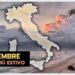 settembre:-un-mese-dal-meteo-sempre-piu-imprevedibile