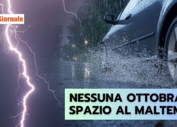 nessuna-ottobrata-in-vista:-il-meteo-ha-ritrattato-tutto