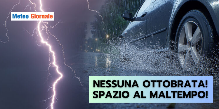 nessuna-ottobrata-in-vista:-il-meteo-ha-ritrattato-tutto