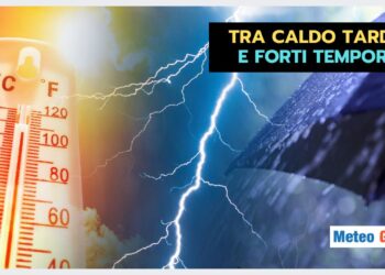 meteo-dei-prossimi-giorni:-segnali-di-cambiamento-importanti