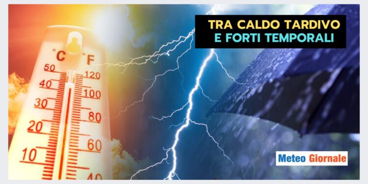 meteo-dei-prossimi-giorni:-segnali-di-cambiamento-importanti