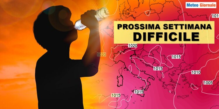 meteo:-ondata-di-caldo-continua,-prossima-settimana-complicata