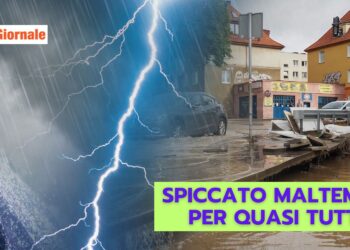 cambio-del-tempo:-quando-ci-sara-una-pausa?-scopri-i-dettagli