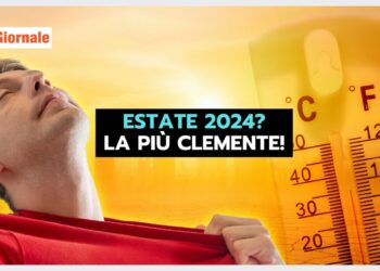 previsioni-meteo-estate-2024:-sara-la-piu-fresca-degli-ultimi-vent’anni