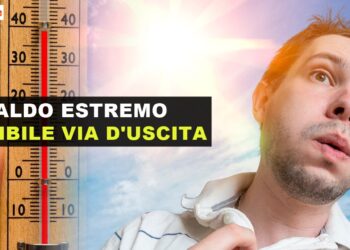 ondata-di-calore-estremo:-quando-troveremo-una-via-d’uscita?