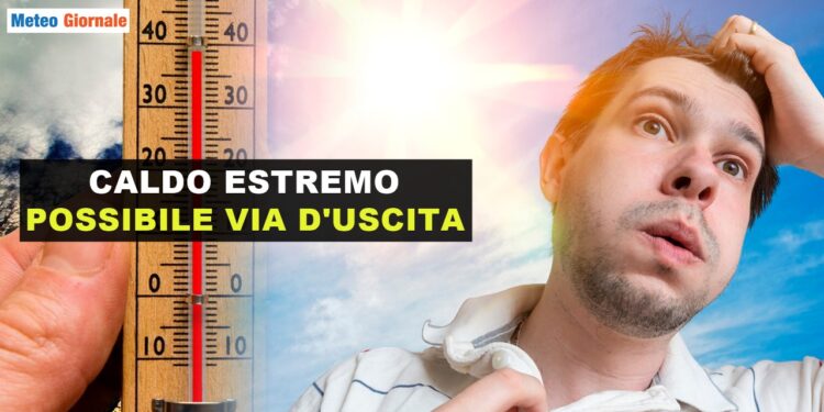 ondata-di-calore-estremo:-quando-troveremo-una-via-d’uscita?