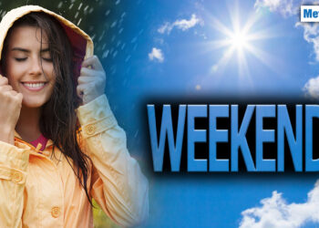 previsioni-del-weekend:-vortice-verso-i-balcani,-il-sole-fa-la-sua-comparsa