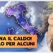 meteo:-ritorno-del-caldo-insolito,-ecco-dove-e-quando