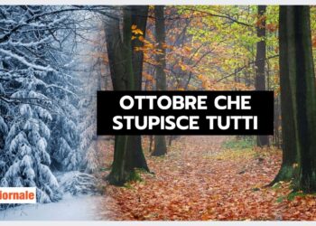 un-ottobre-d’altri-tempi:-meteo-al-quale-non-siamo-piu-abituati