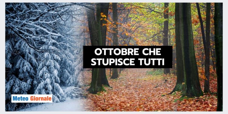 un-ottobre-d’altri-tempi:-meteo-al-quale-non-siamo-piu-abituati