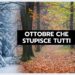 un-ottobre-d’altri-tempi:-meteo-al-quale-non-siamo-piu-abituati