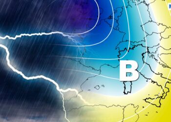 previsioni-meteo:-settimana-nuova-inizia-stabile,-poi-forte-peggioramento