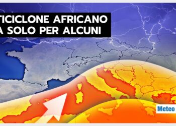 ritorno-dell’anticiclone-africano:-clamoroso-cambiamento-meteo