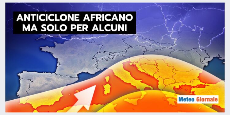 ritorno-dell’anticiclone-africano:-clamoroso-cambiamento-meteo