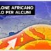 ritorno-dell’anticiclone-africano:-clamoroso-cambiamento-meteo