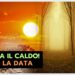 clamoroso-cambiamento-meteo:-ecco-la-data-del-ritorno-del-caldo