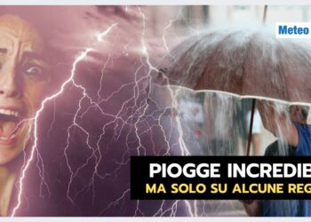 previsioni-meteo-per-10-giorni:-tra-piogge-estreme-e-siccita-apocalittica,-mappe