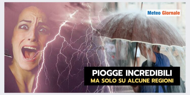 previsioni-meteo-per-10-giorni:-tra-piogge-estreme-e-siccita-apocalittica,-mappe