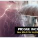 previsioni-meteo-per-10-giorni:-tra-piogge-estreme-e-siccita-apocalittica,-mappe