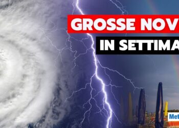 previsioni-meteo:-cambiamento-radicale-dall’8-ottobre,-ecco-cosa-ci-aspetta