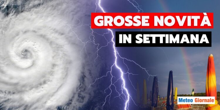 previsioni-meteo:-cambiamento-radicale-dall’8-ottobre,-ecco-cosa-ci-aspetta