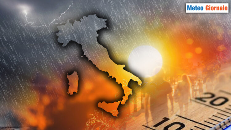 previsioni-meteo:-il-clima-estivo-ritorna-in-alcune-regioni-d’italia.-scopri-dove