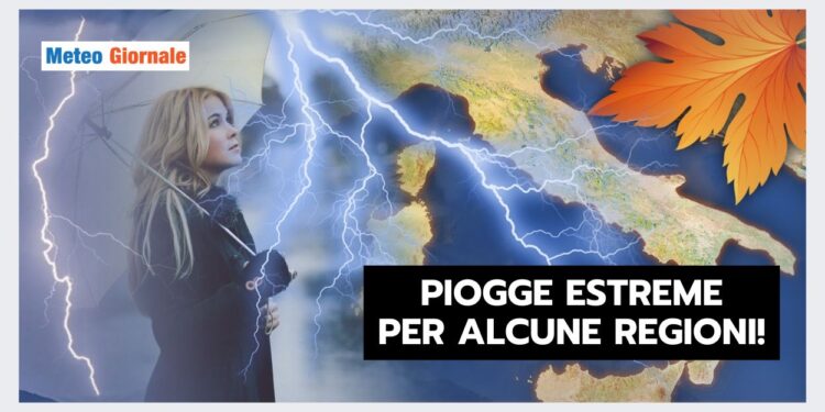 piogge-torrenziali-nel-meteo-a-10-giorni,-mappe-delle-regioni-colpite