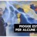 piogge-torrenziali-nel-meteo-a-10-giorni,-mappe-delle-regioni-colpite