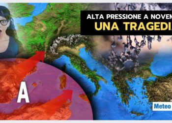 novembre-con-alta-pressione?-una-vera-tragedia-meteorologica