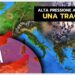 novembre-con-alta-pressione?-una-vera-tragedia-meteorologica