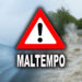 previsioni-meteo:-forte-maltempo-incombente.-le-aree-a-rischio