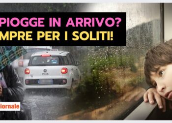 meteo:-piogge-torrentiziali-ma-solo-per-i-soliti,-agli-altri-solo-qualche-goccia