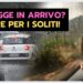 meteo:-piogge-torrentiziali-ma-solo-per-i-soliti,-agli-altri-solo-qualche-goccia