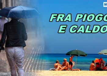 previsioni-meteo:-in-arrivo-un-periodo-piu-caldo,-ma-instabile