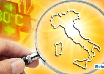 previsioni-meteo:-l’africa-si-risveglia,-ottobre-trasforma-il-suo-aspetto