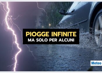 previsioni-meteo:-forte-maltempo-nei-prossimi-giorni-per-alcune-regioni