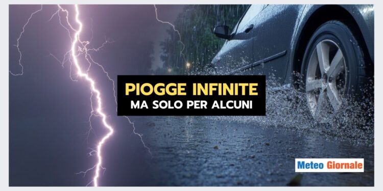 previsioni-meteo:-forte-maltempo-nei-prossimi-giorni-per-alcune-regioni