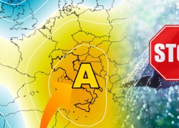 previsioni-meteo:-la-tregua-e-vicina,-ecco-quando-cambiera-il-tempo