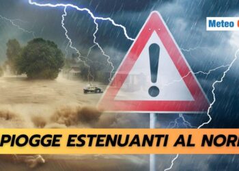 previsioni-meteo:-italia-costantemente-divisa-nei-prossimi-giorni