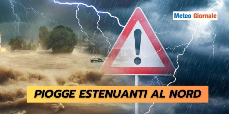 previsioni-meteo:-italia-costantemente-divisa-nei-prossimi-giorni