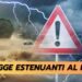 previsioni-meteo:-italia-costantemente-divisa-nei-prossimi-giorni