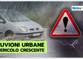 pianificazione-urbana-e-meteo-estremo:-un-paradigma-da-considerare