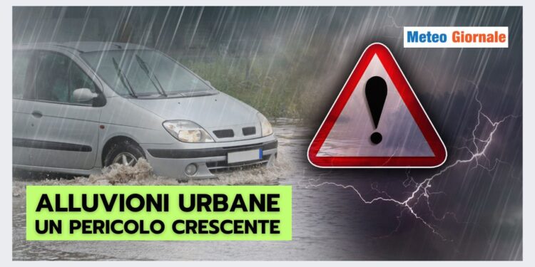 pianificazione-urbana-e-meteo-estremo:-un-paradigma-da-considerare