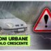 pianificazione-urbana-e-meteo-estremo:-un-paradigma-da-considerare